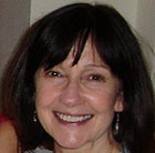 <b>Joanne Beswick</b> - jbeswick