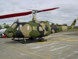 Pictures of HUEY UH-1 - Set 1