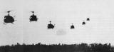 Pictures of HUEY UH-1 - Set 1