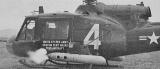 Pictures of HUEY UH-1 - Set 1