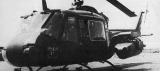 Pictures of HUEY UH-1 - Set 1