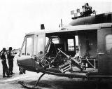 Pictures of HUEY UH-1 - Set 1