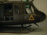 Pictures of HUEY UH-1 - Set 1