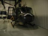 Pictures of HUEY UH-1 - Set 1