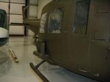 Pictures of HUEY UH-1 - Set 1