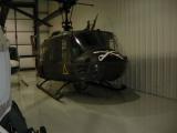 Pictures of HUEY UH-1 - Set 1