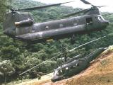 Pictures of HUEY UH-1 - Set 1