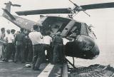 Pictures of HUEY UH-1 - Set 1