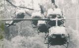 Pictures of HUEY UH-1 - Set 1