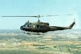 Pictures of HUEY UH-1 - Set 1