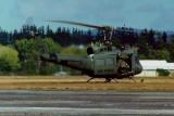 Pictures of HUEY UH-1 - Set 1