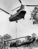 Pictures of HUEY UH-1 - Set 1