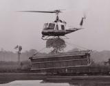 Pictures of HUEY UH-1 - Set 1