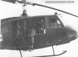 Pictures of HUEY UH-1 - Set 1