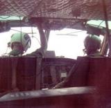 Pictures of HUEY UH-1 - Set 1