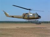 Pictures of HUEY UH-1 - Set 1