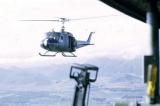 Pictures of HUEY UH-1 - Set 1