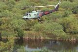 Pictures of HUEY UH-1 - Set 1