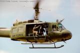 Pictures of HUEY UH-1 - Set 1