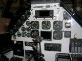 Photos of Cobra 734