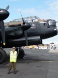 Blackpool Air Show - August 2009