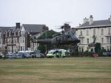 Lytham Club Day - June 2009