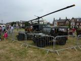 Lytham Club Day - June 2009