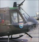 Pictures of HUEY UH-1 - Set 2