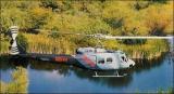 Pictures of HUEY UH-1 - Set 2