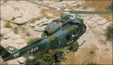 Pictures of HUEY UH-1 - Set 2