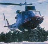 Pictures of HUEY UH-1 - Set 2