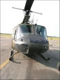 Pictures of HUEY UH-1 - Set 2