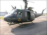 Pictures of HUEY UH-1 - Set 2