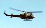 Pictures of HUEY UH-1 - Set 2