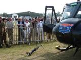 Goodwood Festival - 19th September 2009