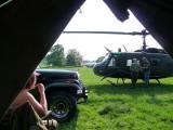 Airborne Assault Extravaganza - May/June 2008