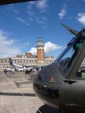 Liverpool Aviation Fair - June 2008