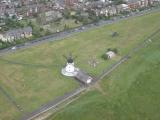 Lytham Club Day - June 2008