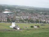 Lytham Club Day - June 2008