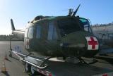 Pictures of HUEY UH-1 - Set 3