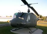 Pictures of HUEY UH-1 - Set 3