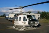 Pictures of HUEY UH-1 - Set 3