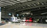 Pictures of HUEY UH-1 - Set 3