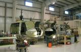 Pictures of HUEY UH-1 - Set 3