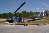 Pictures of HUEY UH-1 - Set 3