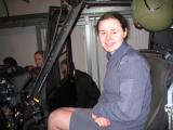 2486 Sqn Cadets Visit - January 2007