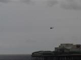 Blackpool Air Show - July 2007