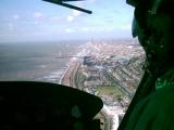 Blackpool Air Show - July 2007