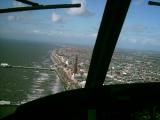 Blackpool Air Show - July 2007