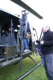 Blackrod Cricket Club - August 2007